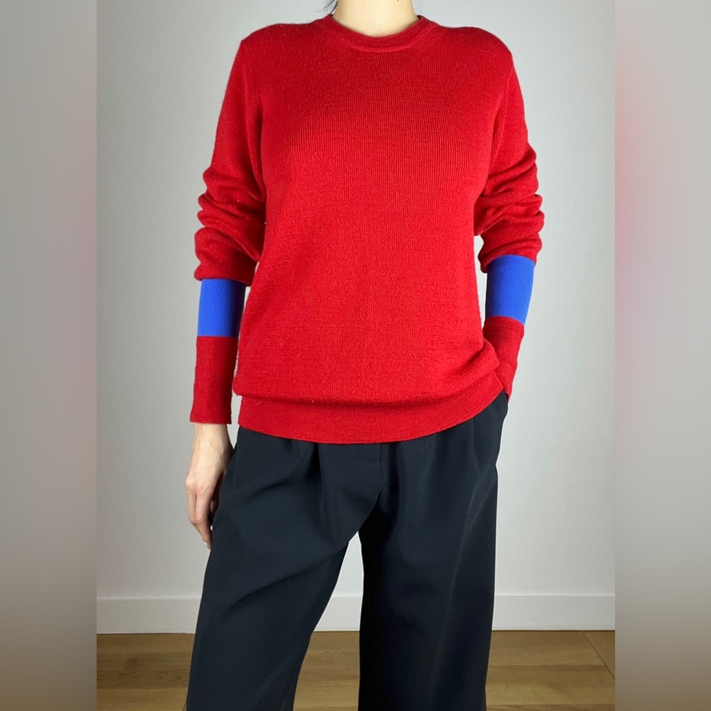 Maison Margiela Sweater